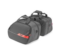 Givi Sac Intérieur Valise 34L V35/V37 (2 Unités) Ce U
