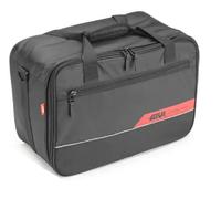 SACOCHE INT. GIVI POUR MAXIA 4 TOP CASE