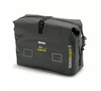 Givi sac intérieur de 35 litres pour valise aluminium outback