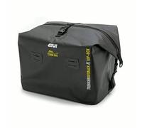 Givi Wp Trekker Outback 54l Inner Bag Noir