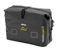 GIVI T506 35L sac intérieur étanche, Noir