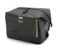 Givi Sac intérieur WP Trekker Outback 54 l Noir