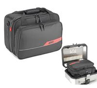 GIVI Sac Interne Baulot DLM30 Trekker Dolomites 30 LT Utilisable Comme Sac