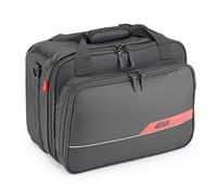 Givi Trekker Dolomiti, sac organisateur Noir Noir