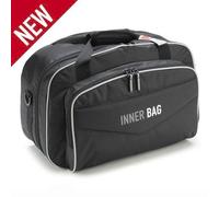 Givi - Sac - Interne Pour Top Case Givi