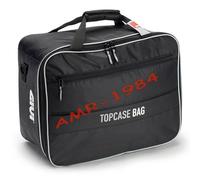 GIVI Sac Interne T468B 47x34x22 Pour Valises Monokey E55N E52N Maxia GIVI T468B