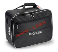 GIVI Sac Interne T468B 47x34x22 Pour Valises Monokey E55N E52N Maxia GIVI T468B