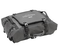 GIVI Sac MONOKEY Canyon