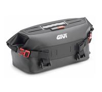 Givi Sac Portant Gravel-T Imperméable 5L Noir