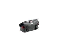GIVI Sac Porte-Outils étanche