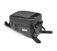 GIVI Sac Réservoir GRT705 avec Base De Accrochage / Ouverture Rapide Spécifique