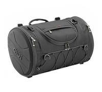 GIVI Sac Rouleau Easy Bag 33 LT CCINGHIA TR