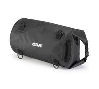 Sac rouleau Givi EA114BK ligne Easy-T