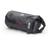 GIVI Sac Rouleaux 100% Imperméable WP402, 30 Litres de la Capacité'