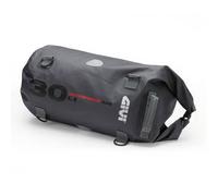 GIVI Sac Rouleaux 100% Imperméable WP402, 30 Litres de la Capacité'