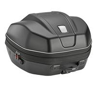 Givi Wl901 Weightless MONOKEY TOP CASE 29-34 L