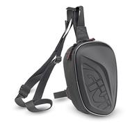 GIVI SACOCHE DE CUISSE SPORT-T (ST608+)