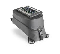 Givi Sacoche De Réservoir Canyon 3l