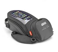 Givi Sacoche De Réservoir Easy