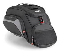 Givi Sacoche De Réservoir Easy05 Easy-t Ring 12l