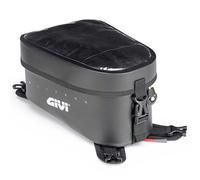 Givi Sacoche De Réservoir Grt716 6l