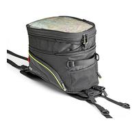 GIVI SACOCHE DE RÉSERVOIR TRAIL EASY BAG (EA142)