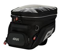Givi Sacoche De Réservoir X-stream 15l