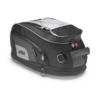 Givi Sac de réservoir Tanklock Estens 15 L YKK