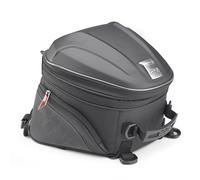 GIVI SACOCHE DE SELLE 22/26 LT (ST607+)