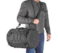 Givi Sac rouleau Easy Bag 33 LT CCINGHIA TR