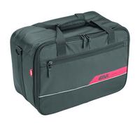 Givi SACOCHE INT. GIVI POUR MAXIA 4 TOP CASE POUR MAXIA 4 TOP CASE