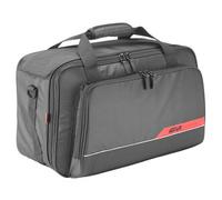 Givi SACOCHE INTÉR. GIVI TREKKER TRK52, 52L TRK52, 52L
