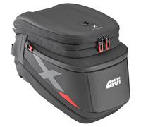 Givi Sacoche réserv X-Line XL05 Tanklock XL05 TANKLOCK 15-18 L noir