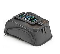 GIVI SACOCHE TANKLOCK CORIUM 5L (CRM108)