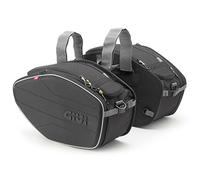 Givi Sacoches Cavalières Ea101c