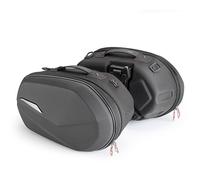 Givi Sacoches Cavalières St609+