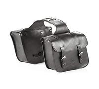 Givi Sacoches en Cuir, 15 L