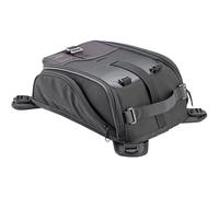 Givi Sacoche De Réservoir Crm103 8l One Size Black