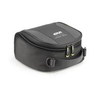 Borsa De Réservoir 5L EA144B + Flasque [GIVI] VOGE VALICO 525 DSX 2023 2024