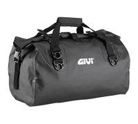 Sac Givi EA115BK ligne Easy-T