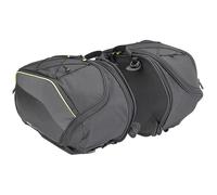 GIVI Sacs latéraux Moelleux Easy Bag 2030 l
