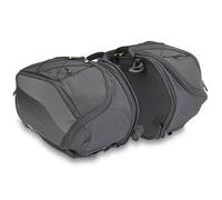 GIVI Sacs EA127B