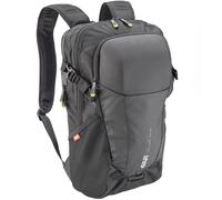GIVI Sacs EA129B
