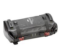 GIVI Sacs GRT724