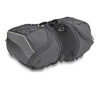 GIVI Sacs latéraux Moelleux Easy Bag 2030 l
