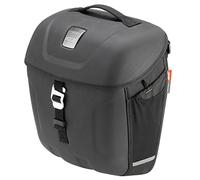GIVI Sacs MT501S Multilock