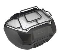 GIVI Sacs S377