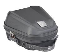 Givi Wl902 Tanklock