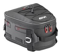 GIVI Sacs XL07B