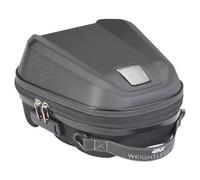 GIVI Sacs WL902 Tanklocked
